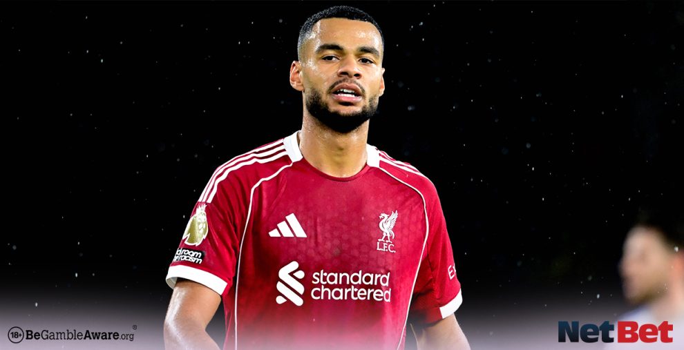 Premier League Matchday 22