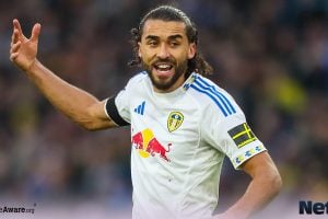 Premier League Matchday 24