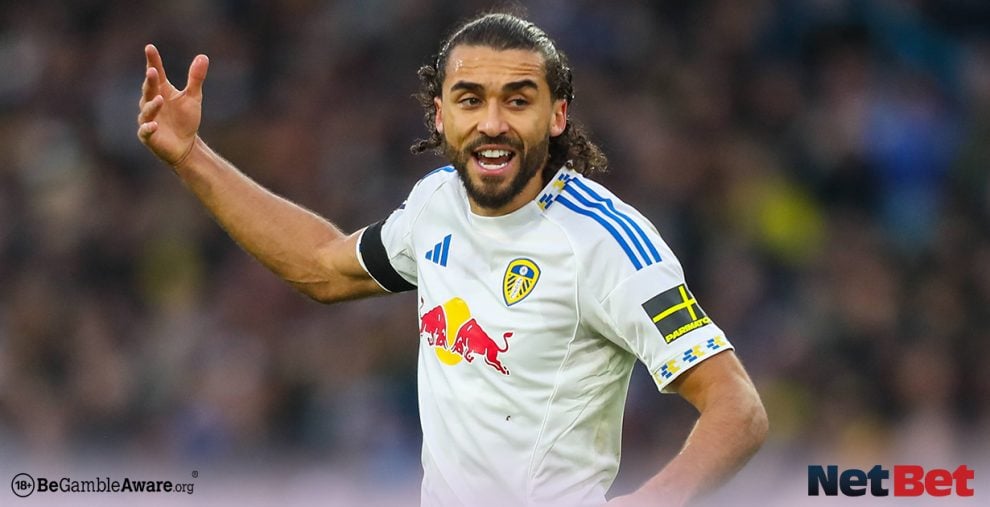 Premier League Matchday 24