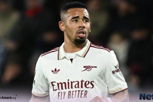 Portsmouth vs Arsenal Preview