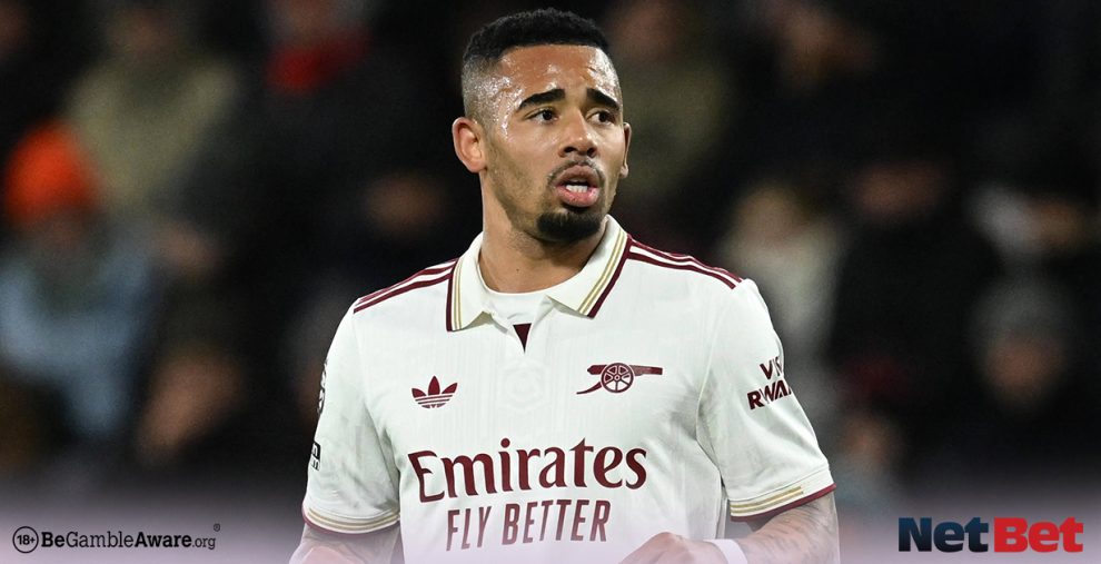 Portsmouth vs Arsenal Preview