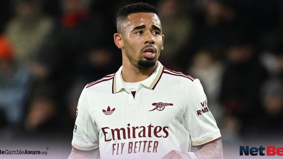 Portsmouth vs Arsenal Preview