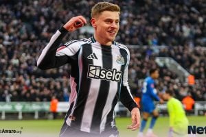 Newcastle vs Manchester City Preview