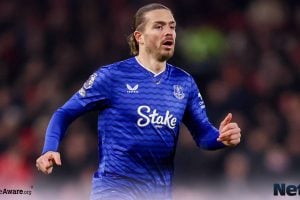 Premier League Matchday 21