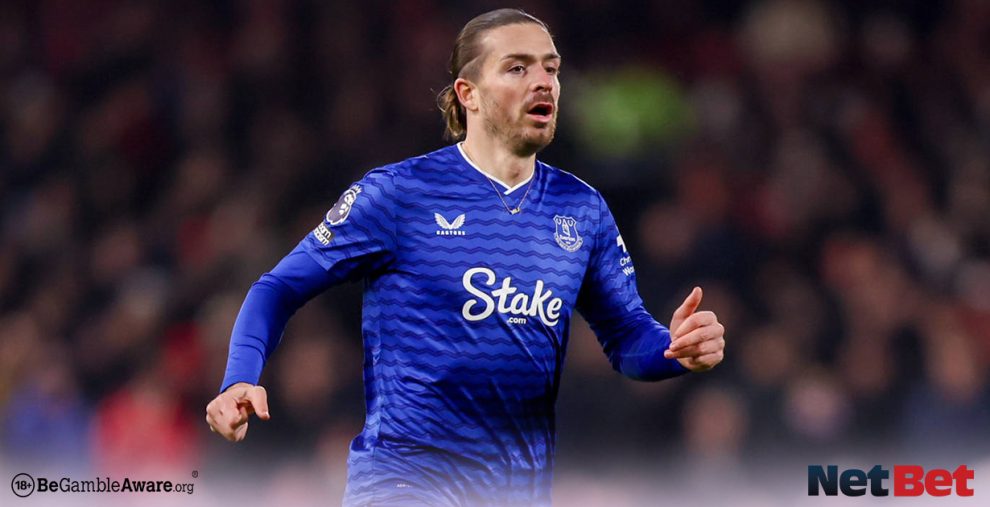 Premier League Matchday 21