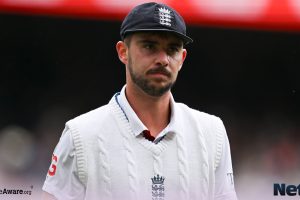 The Ashes Fifth Test Preview