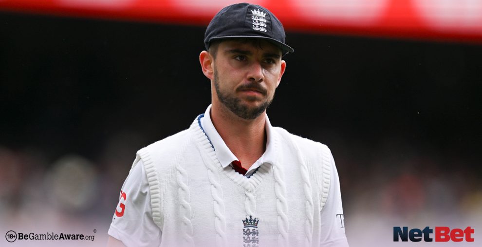 The Ashes Fifth Test Preview