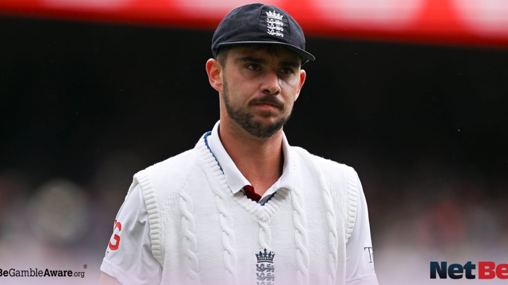 The Ashes Fifth Test Preview