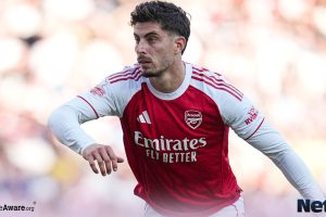 Chelsea vs Arsenal Preview