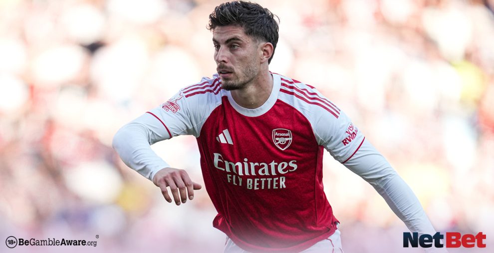 Chelsea vs Arsenal Preview