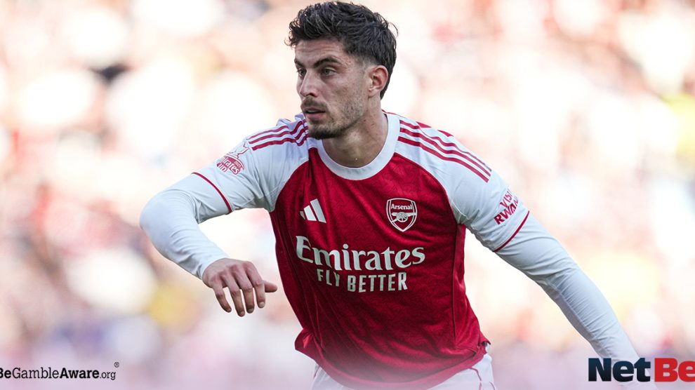 Chelsea vs Arsenal Preview