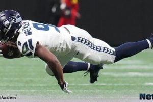 NFL Conference Championships