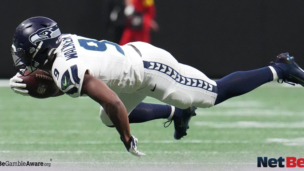 NFL Conference Championships