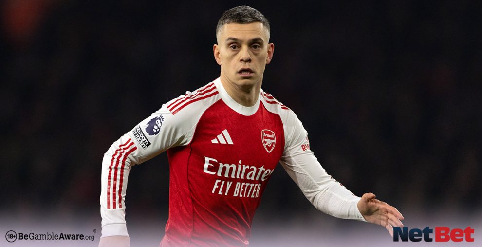 Arsenal vs Liverpool Preview