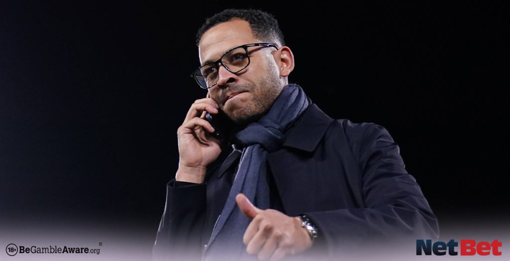 Charlton vs Chelsea Preview
