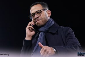 Charlton vs Chelsea Preview