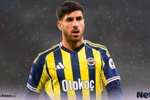 Fenerbahce vs Aston Villa Preview