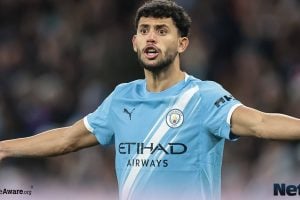 Manchester City vs Chelsea Preview