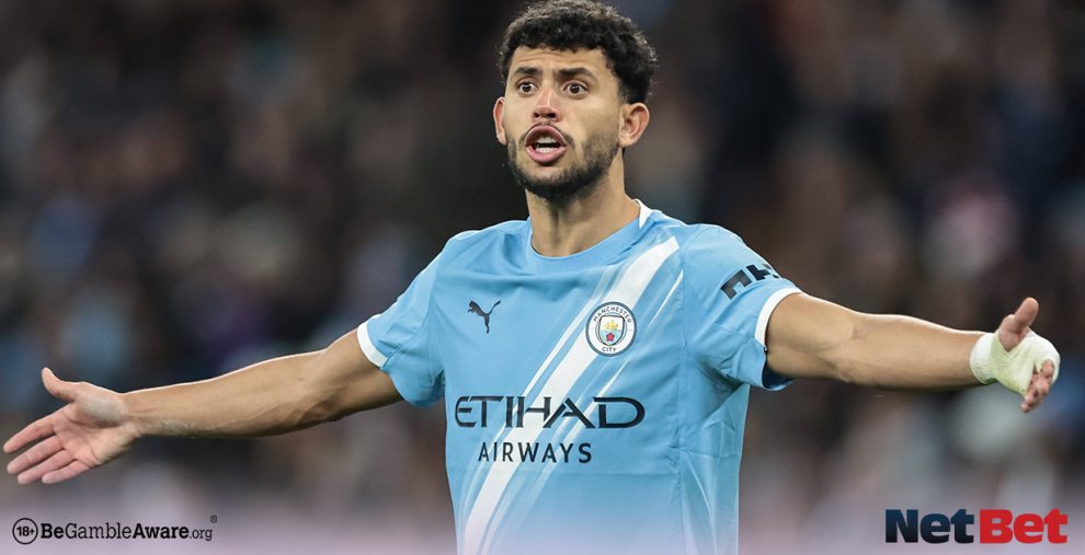 Manchester City vs Chelsea Preview