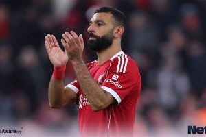 Liverpool vs Newcastle Preview