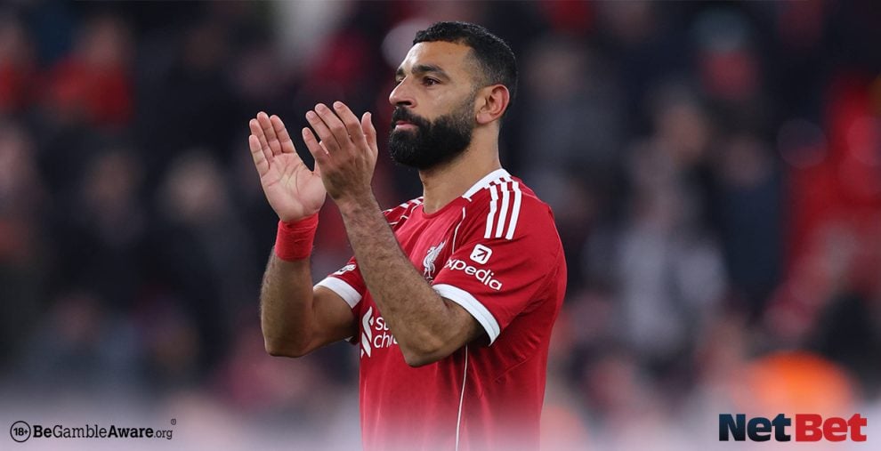 Liverpool vs Newcastle Preview