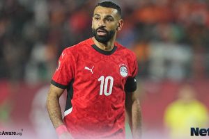 AFCON 2025 Semi-Final Betting Tips