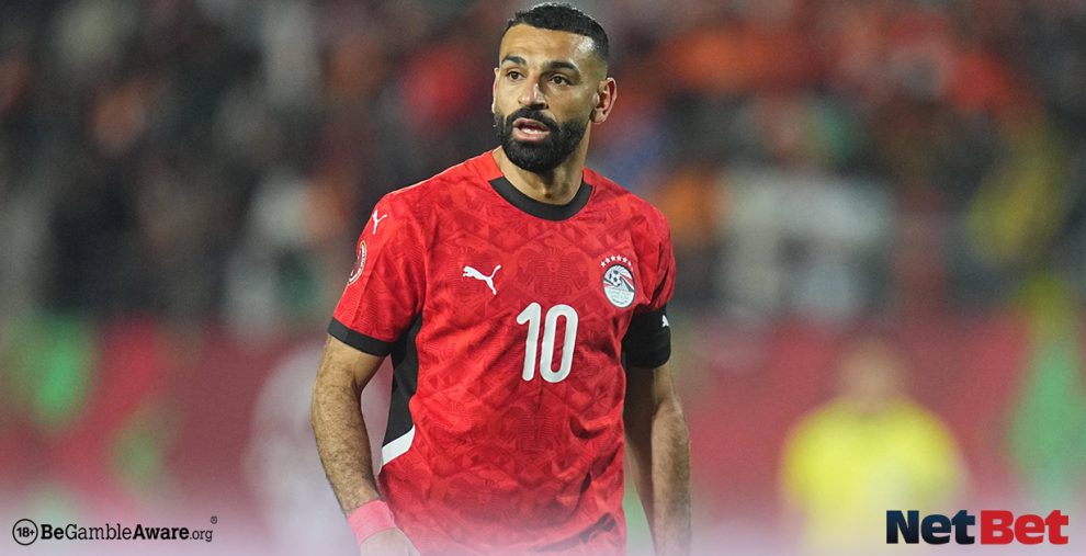 AFCON 2025 Semi-Final Betting Tips