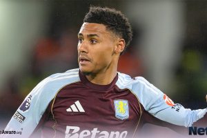 Premier League Matchday 20