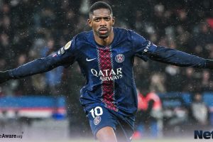 Champions League 2025/26 Matchday 7