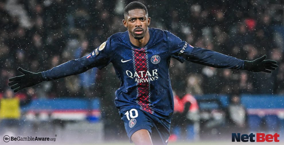 Champions League 2025/26 Matchday 7