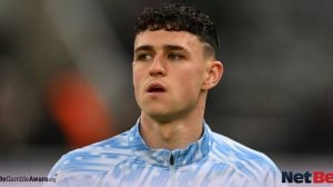 Manchester City vs Galatasaray Preview