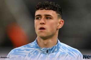 Manchester City vs Galatasaray Preview