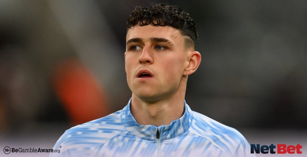 Manchester City vs Galatasaray Preview