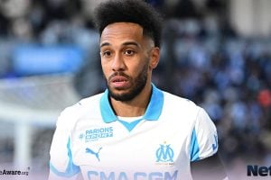 Marseille vs Liverpool Preview