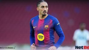 Champions League Matchday 8