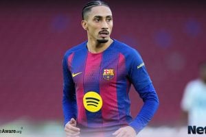 Champions League Matchday 8