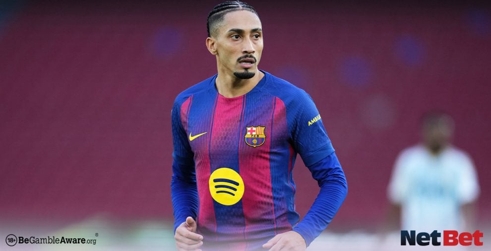 Champions League Matchday 8