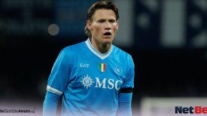 Napoli vs Chelsea Preview