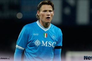 Napoli vs Chelsea Preview