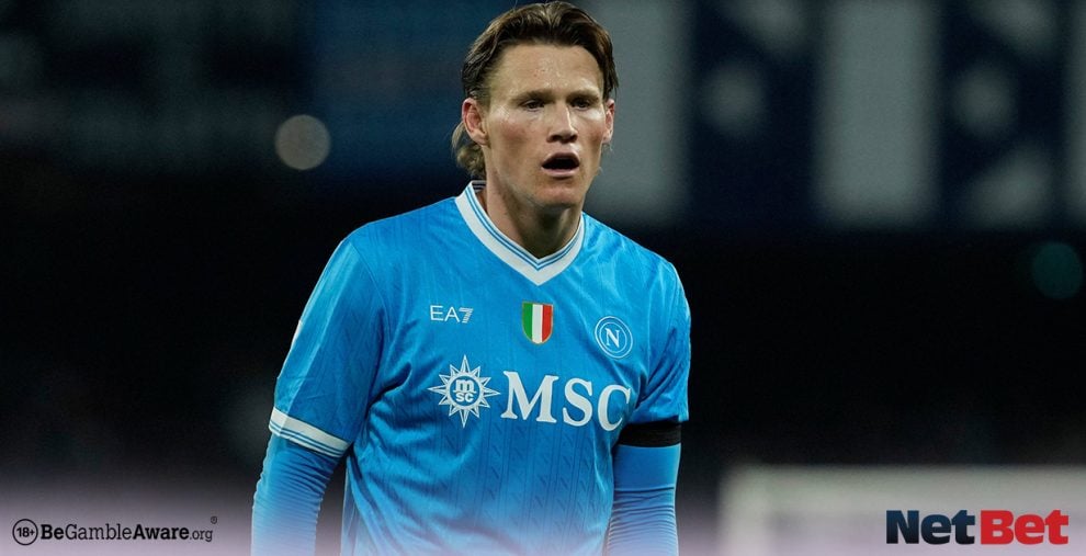 Napoli vs Chelsea Preview