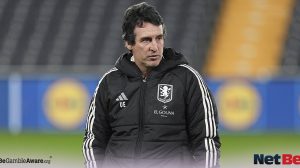 Europa League Matchday 8