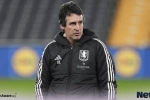 Europa League Matchday 8