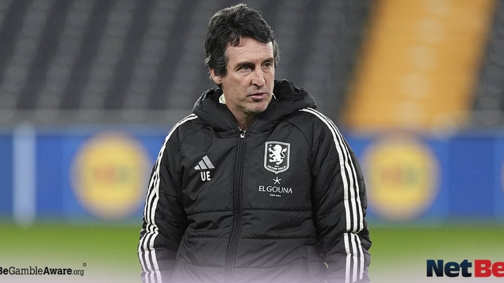 Europa League Matchday 8