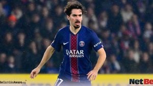 Paris Saint-Germain vs Newcastle Preview