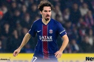 Paris Saint-Germain vs Newcastle Preview