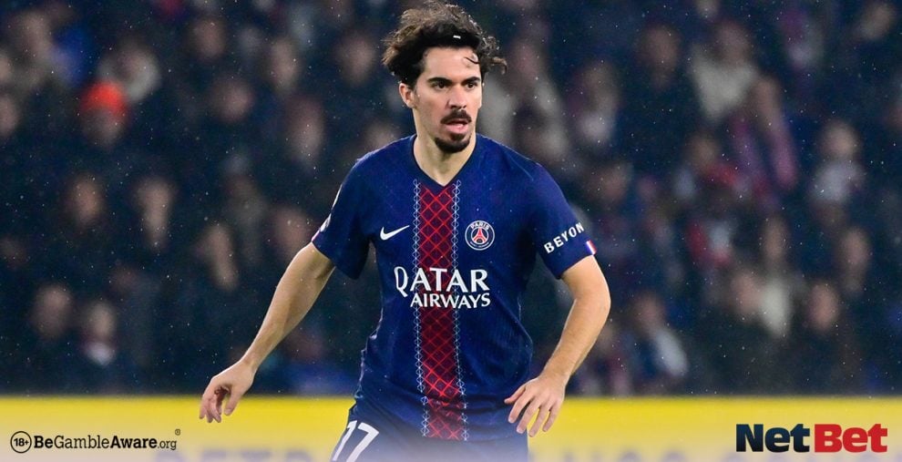 Paris Saint-Germain vs Newcastle Preview