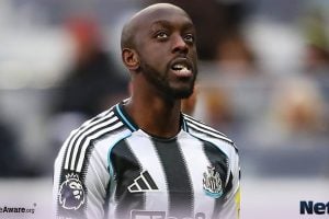 FA Cup 2025/26 Third Round