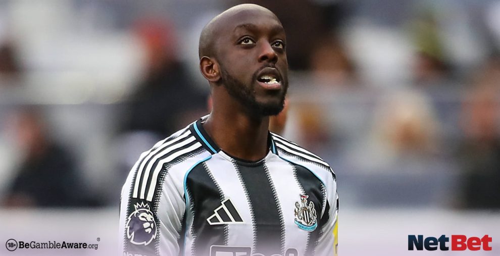 FA Cup 2025/26 Third Round