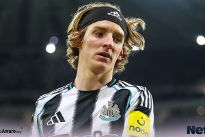 Premier League Matchday 28