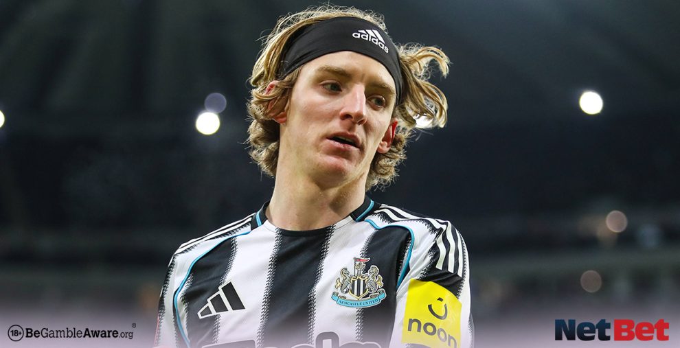 Premier League Matchday 28